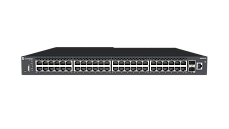 Коммутатор Extreme Networks ERS 4950GTS